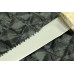 Nůž AIR Zlatoust Beluga - 95X18 filetovaci