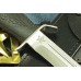  Нож Златоуст АИР Штрафбат  - 95X18 Кратон