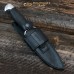 Nůž Zlatoust AiR Boec - 95x18