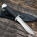 Нож Златоуст AiR Боец - 95x18 граб неразборный