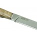 Nůž Kizlyar Kancler AUS-8 (vykosťovací)