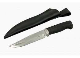 Knife Kizlyar Bajkal 2 - AUS-8