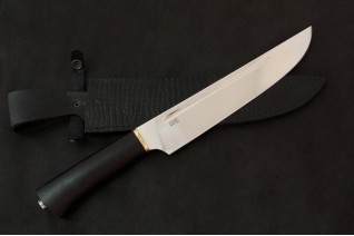 Нож Кизляр Дагестанский - AUS-8