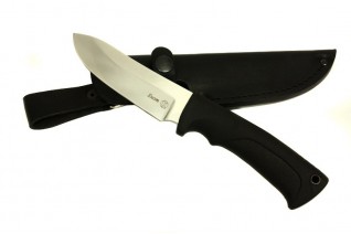 Нож Кизляр Енот -X12MF