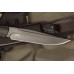 Knife Kizlyar Korshun-2 - AUS-8 BW