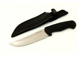  Knife Kizlyar Minoga - AUS-8