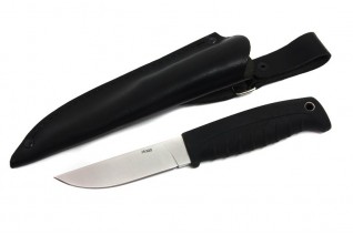  Нож Кизляр Норд - AUS-8