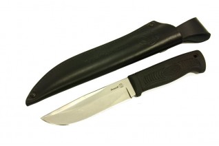 Nůž Kizlyar Rechnoy - AUS-8