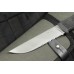 Nůž Kizlyar Ruz - serreitor/polished/elaston