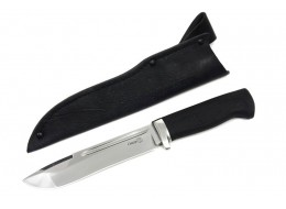 Нож Кизляр Самур - AUS-8