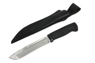 Нож Кизляр Самур 2 AUS-8