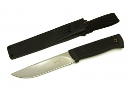 Нож Кизляр Сова - AUS-8