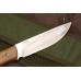 Nůž Kizlyar Sterkh 1 - AUS-8