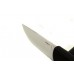 Nůž Kizlyar Sterkh 1 - AUS-8
