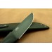 Нож Кизляр Стерх 1 - AUS-8 BW