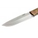 Knife Kizlyar Strizh - AUS-8 full tang