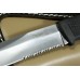 Knife Kizlyar Striks - AUS-8 serreitor