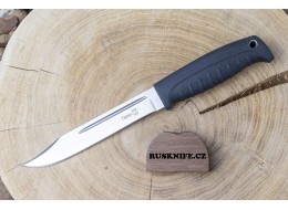 Нож Kizlyar Taran - AUS-8