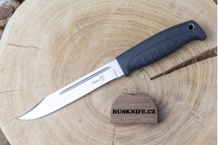 Нож Kizlyar Taran - AUS-8