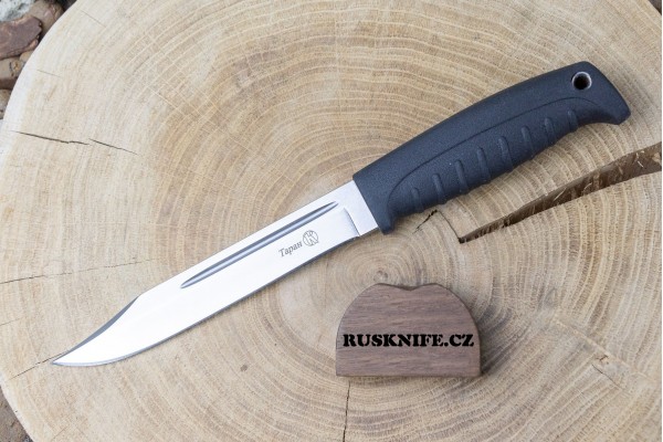 Nůž Kizlyar Taran - AUS-8