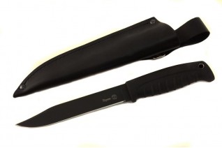 Нож Нож Таран Таран - AUS-8 BW