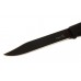 Knife Kizlyar Taran - AUS-8 BW
