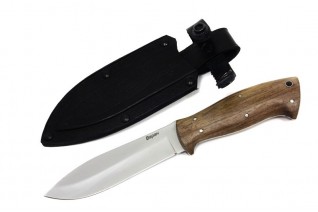 Нож Кизляр Варан - AUS-8