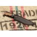 Нож Кизляр Ачиколь - сталь AUS-8 дерево
