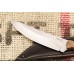 Нож Кизляр Арал - AUS-8