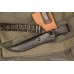 Nůž Kizlyar Jenisej-2 - AUS-8 SOBR