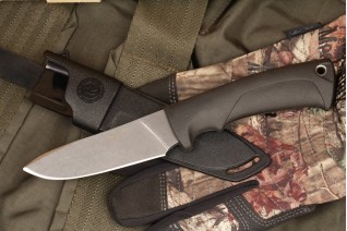 Нож Кизляр Енот - AUS-8 SW