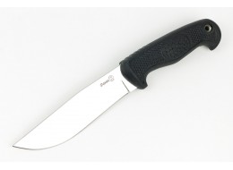 Nůž Kizlyar Fazan - AUS-8