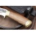 Нож Кизляр Фазан - AUS-8 (Охотничий травленый мотив)