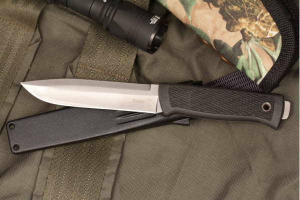 Nůž Kizlyar Filin -X12MF limitovana serie
