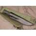  Нож Кизляр Иртыш 2 - AUS-8 Морская пехота