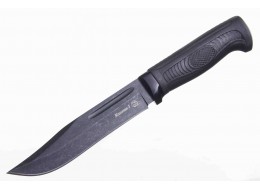 Нож Кизляр Колыма-1 - AUS-8 SW