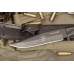 Knife Kizlyar Military - AUS-8 VDV 