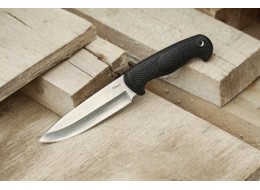 Нож Кизляр Навага - AUS-8