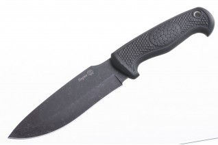 Knife Kizlyar Nerka - AUS-8 SW
