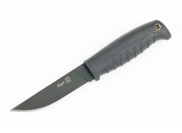 Knife  Kizlyar Nord - AUS-8 BW