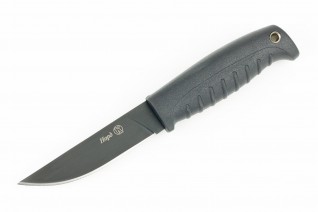 Knife  Kizlyar Nord - AUS-8 BW