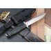 Knife Kizlyar HP-18