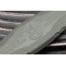 нож Кизляр HP-18 AR хаки