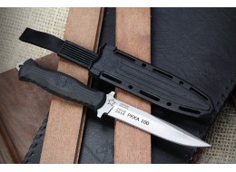 Nůž Kizlyar HP-18 PKKA 100