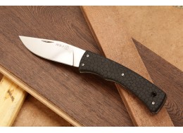 Складной нож Кизляр НСК-3 - AUS-8