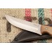 Nůž Kizlyar Pecheneg - AUS-8 full tang