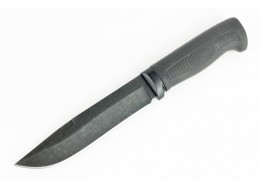 Нож Кизляр Печора 2 - AUS-8 SW