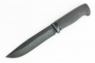 Knife Kizlyar Pechora 2 - AUS-8 SW