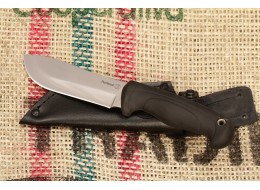 Nůž Kizlyar Rybnyj - AUS-8