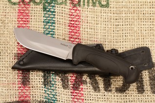 Knife Kizlyar Rybnyj - AUS-8
